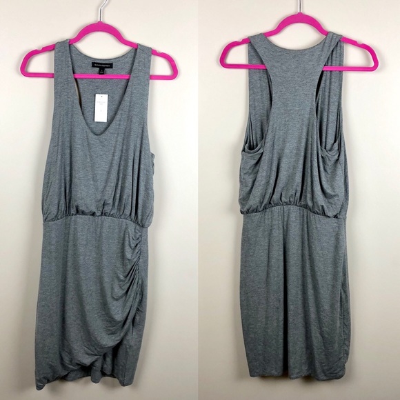 Banana Republic Dresses & Skirts - BANANA REPUBLIC JERSEY KNIT DRESS